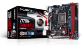 GA-Z170N-Gaming 5 (rev. 1.0)
